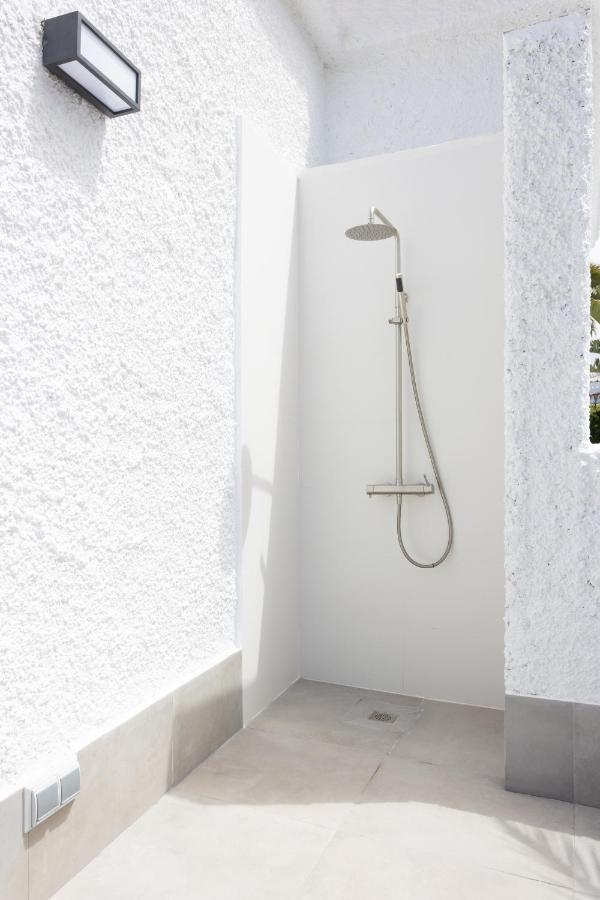 Villa Urbania Atico Deluxe By Sunkeyrents Playa de las Americas (Tenerife)